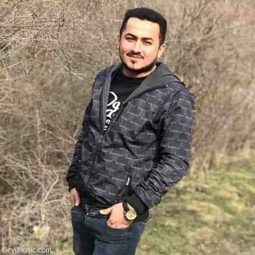 آس پاس